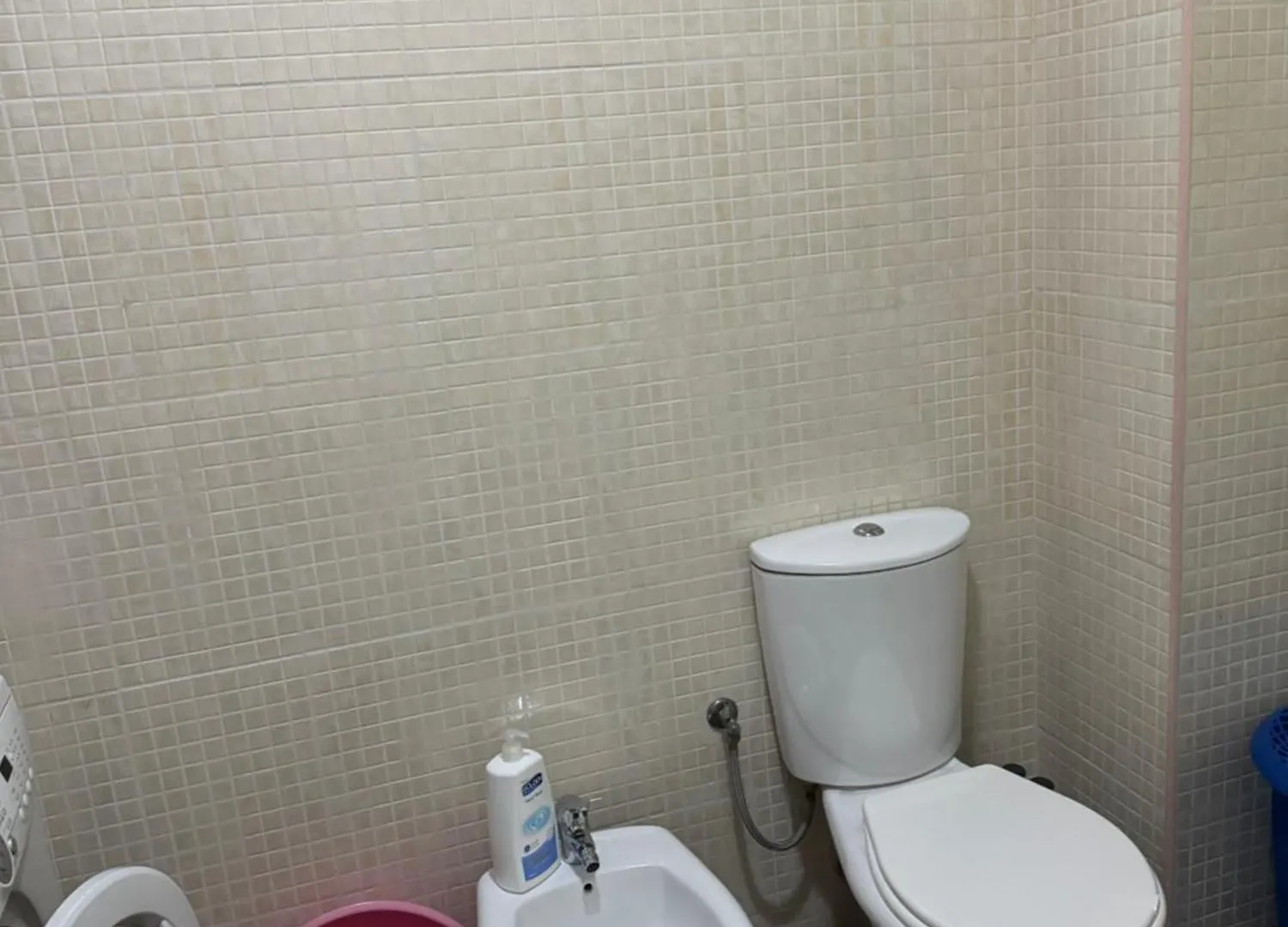 Center Apartment,New Bazaar Tirana Albania