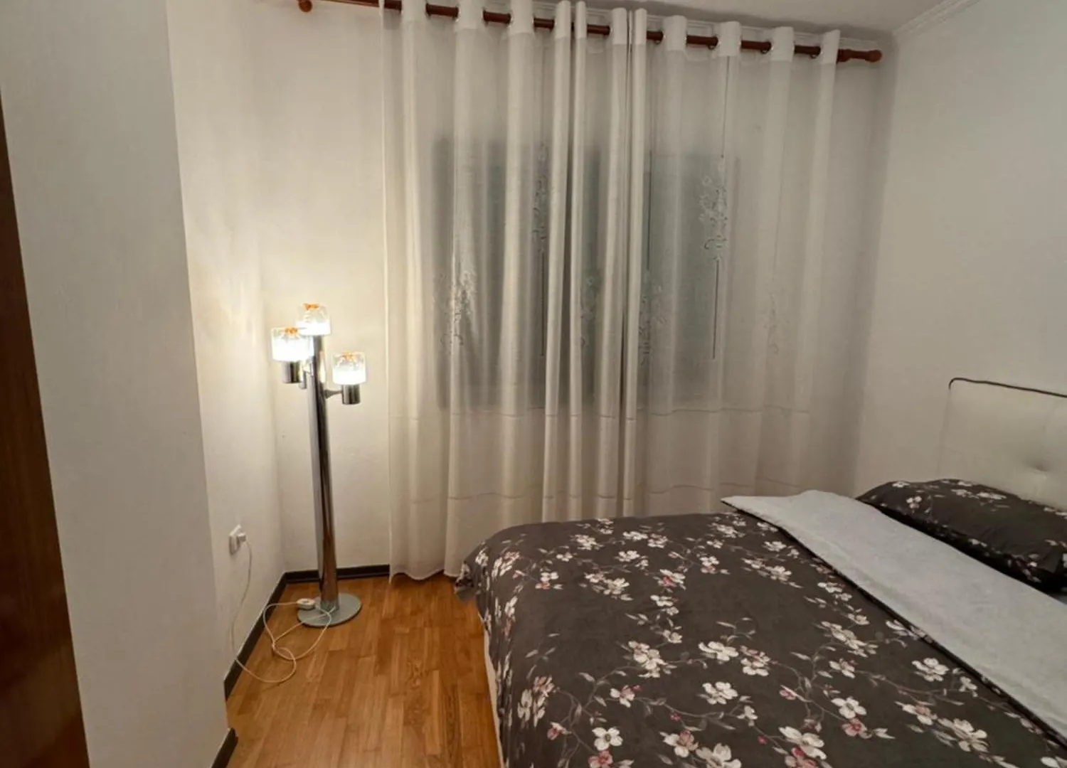 Center Apartment,New Bazaar Tirana Apartment